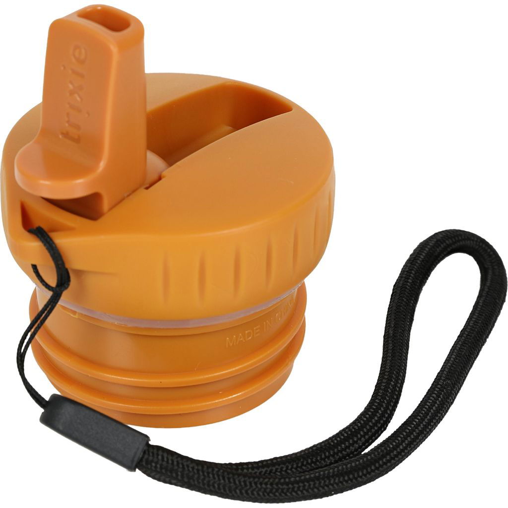 trixie Lid with drinking spout