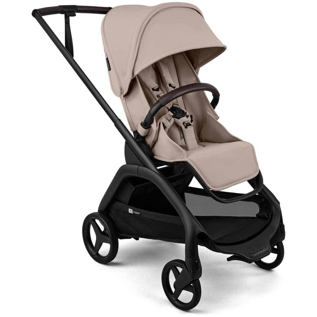 travel double stroller compact Ingenuity 3Dlite for Kids AQUANEAT 8 Inch Aquarium Genuine Leather. Lining: Microfibre PU toxic fabric and five Color:Era White
