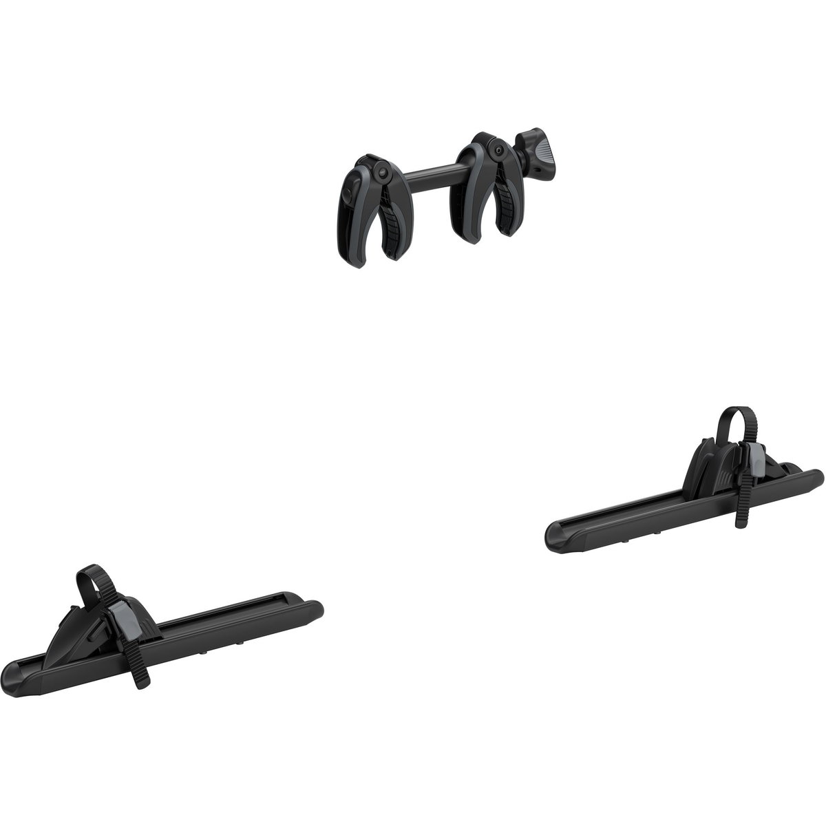 Product Image for THULE adaptateur WanderWay