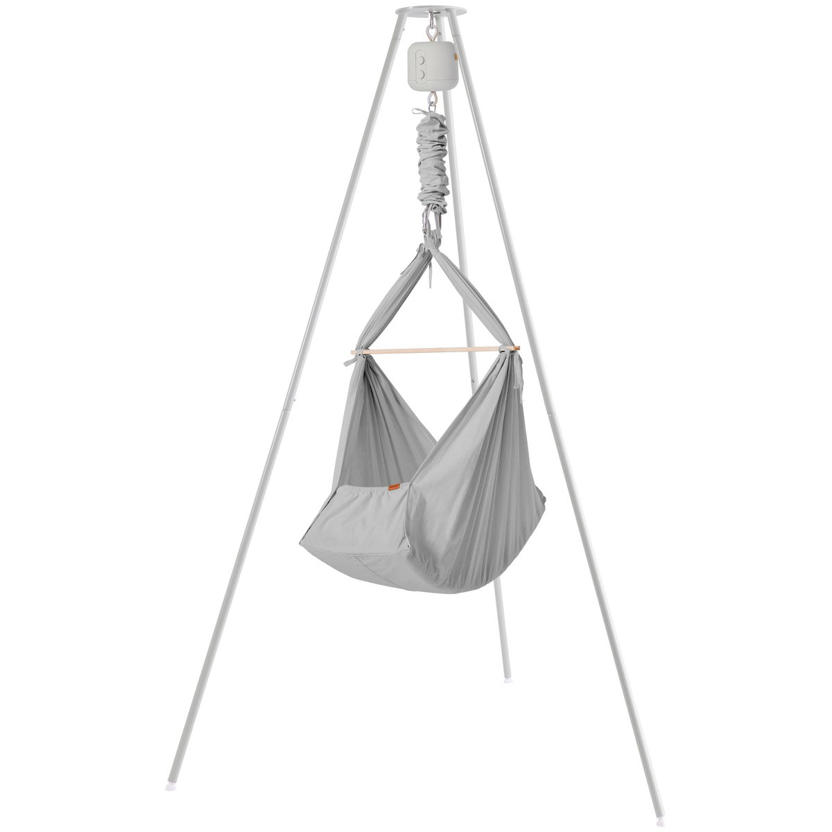 Supporto per Culla - Hussh-Cradles
