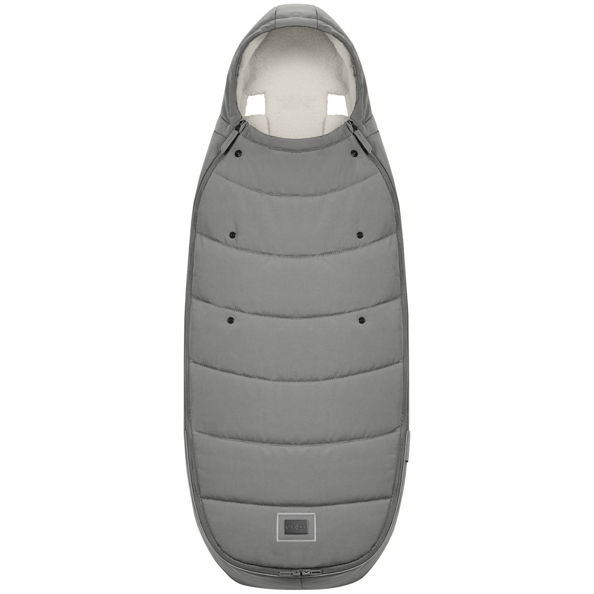 mirage grey dark grey