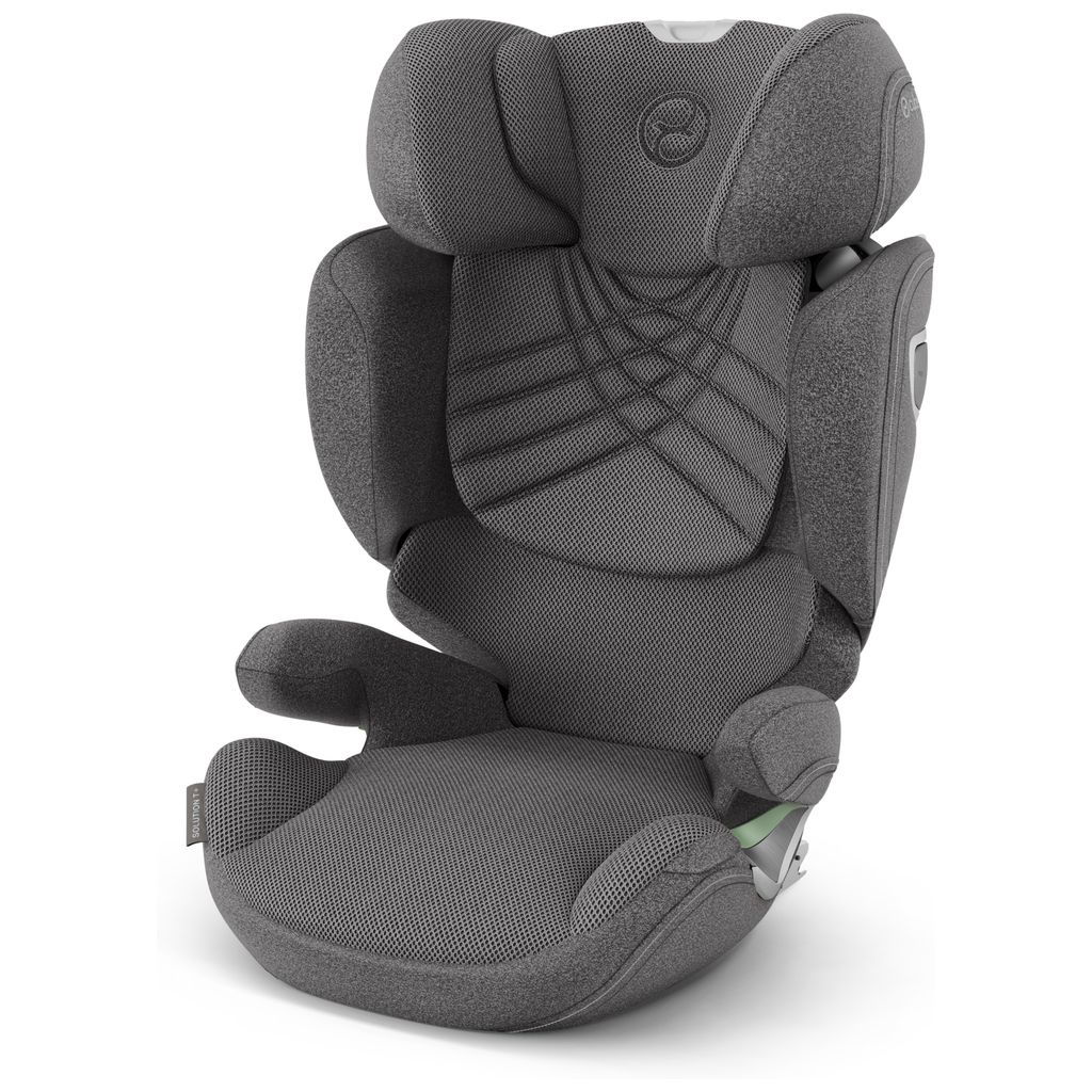 Cybex solution c2 fix cheap