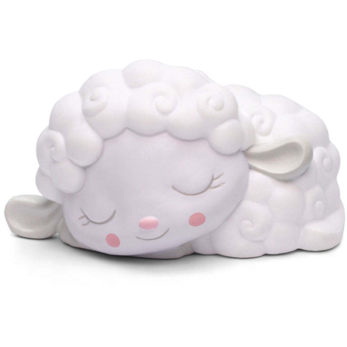 Tonie Les Copains Du Dodo – Doudou Baleine Berceuse Océan, Figurine Audio 140 Min Pour Toniebox, Dès 3 Ans