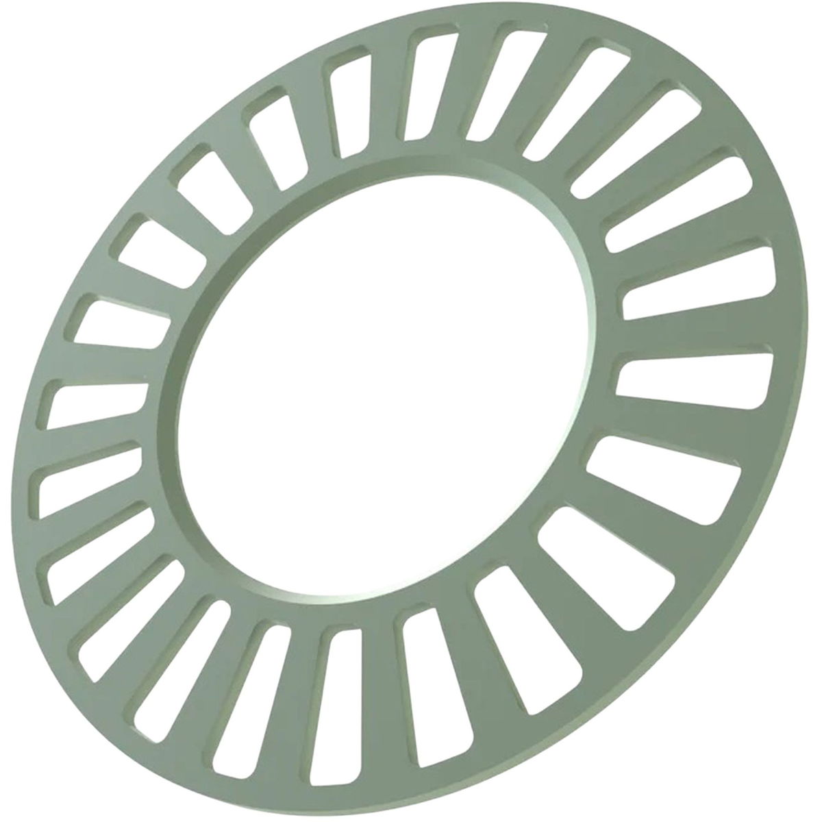 Product Image for flowell adattatore verde foresta