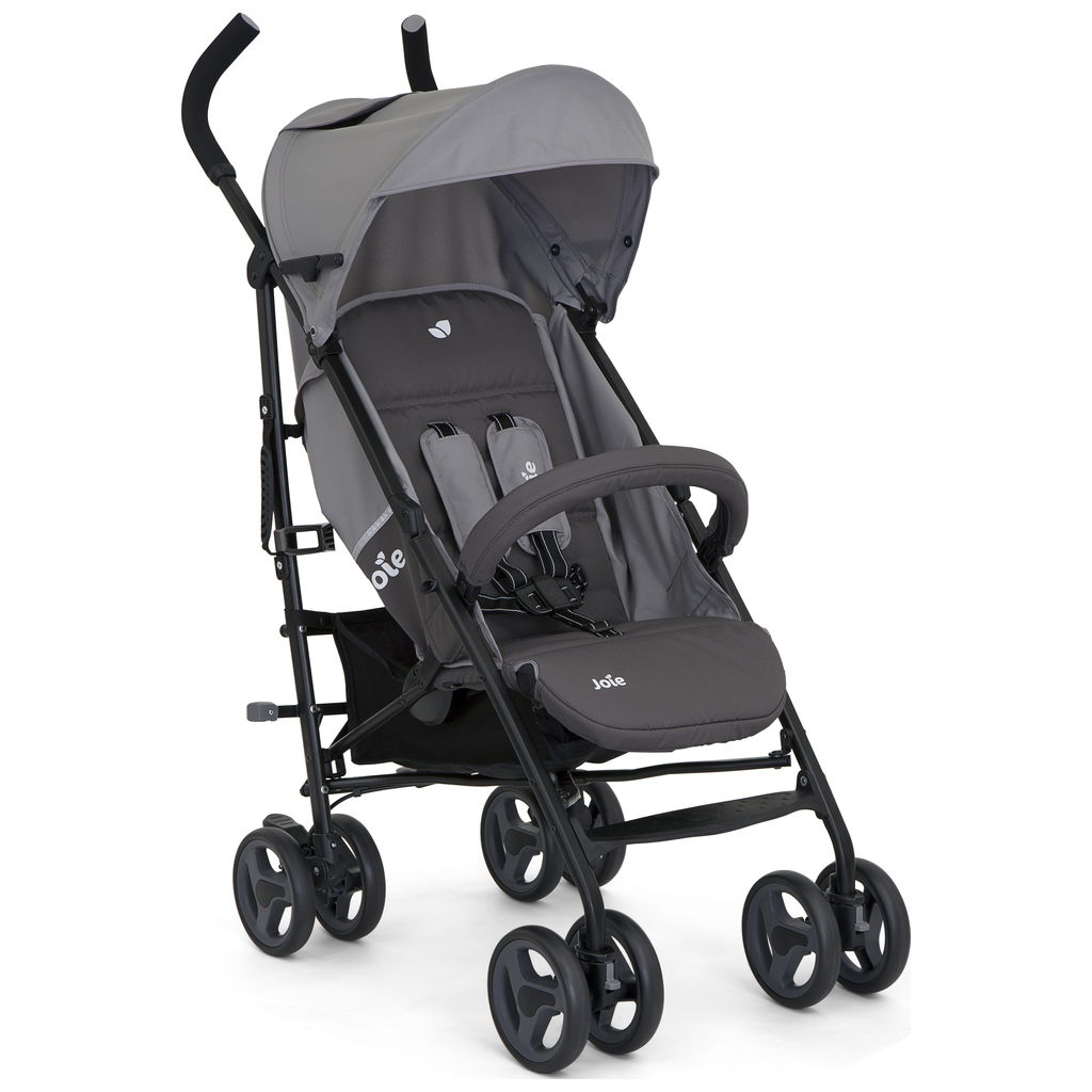 Joie single buggy hotsell