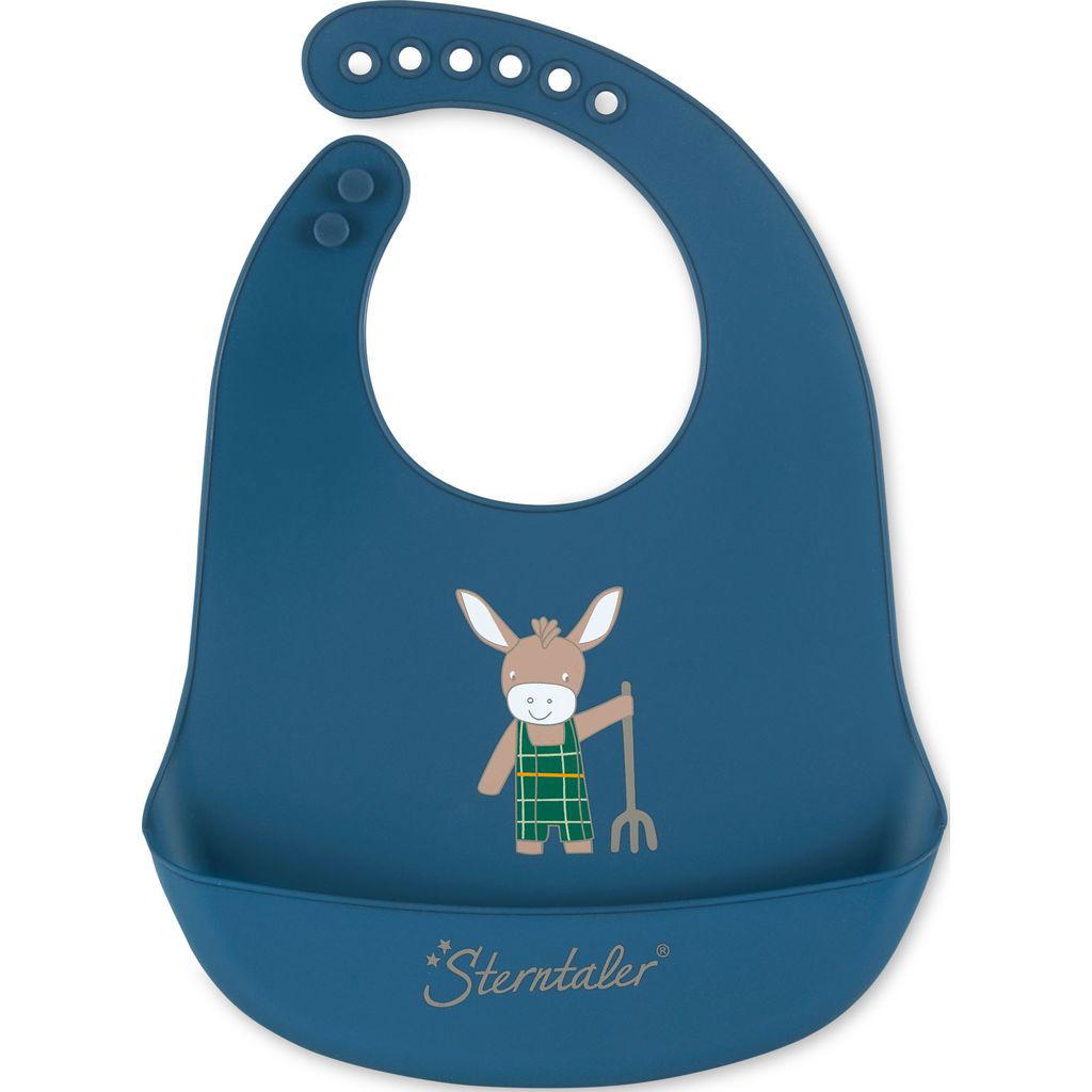 Emmilius medium blue
