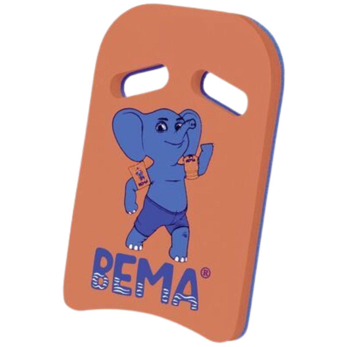 Product Image for Bema Planche de natation