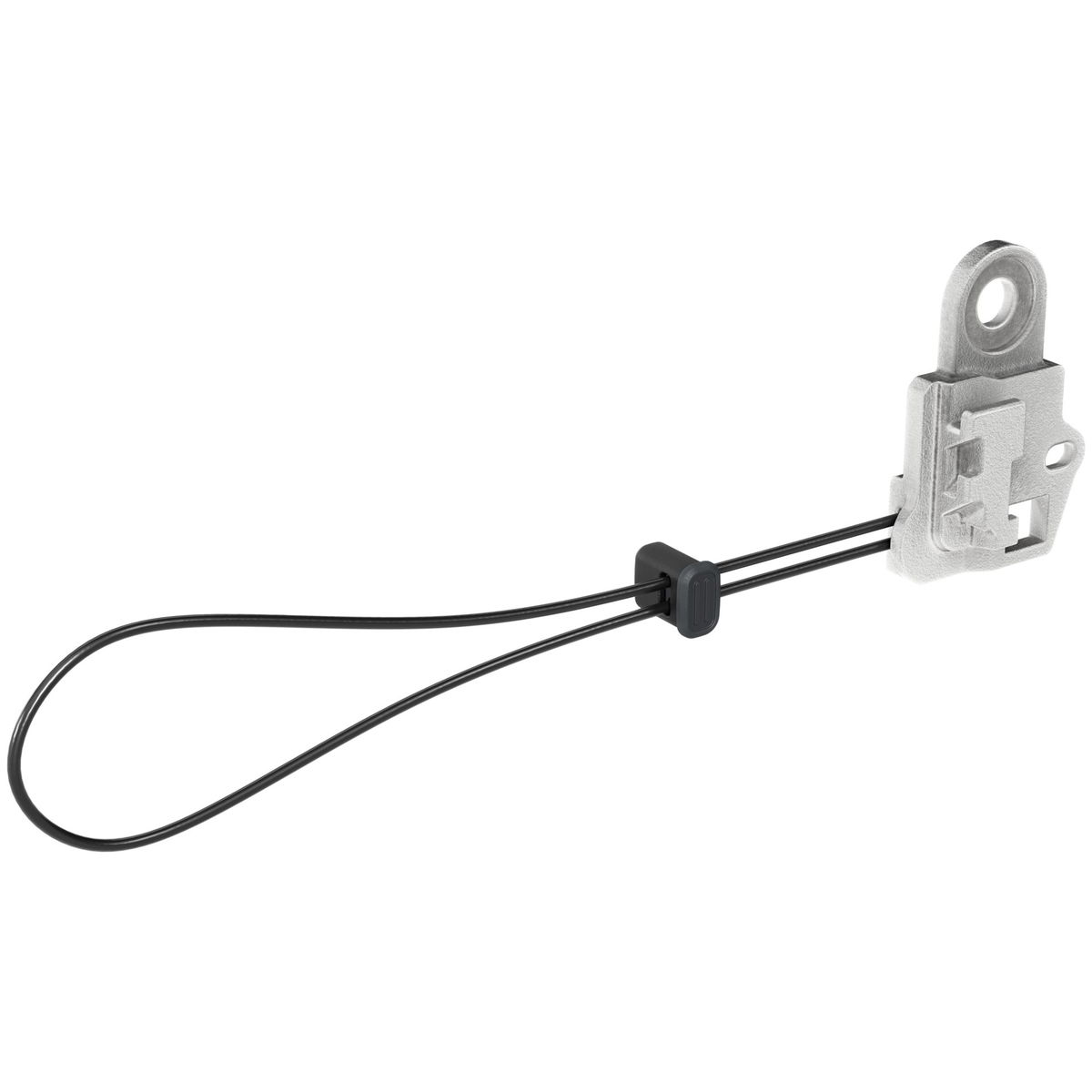 Product Image for THULE Accoppiamento dell'asse ezHitch Generation 2 senza sgancio rapido
