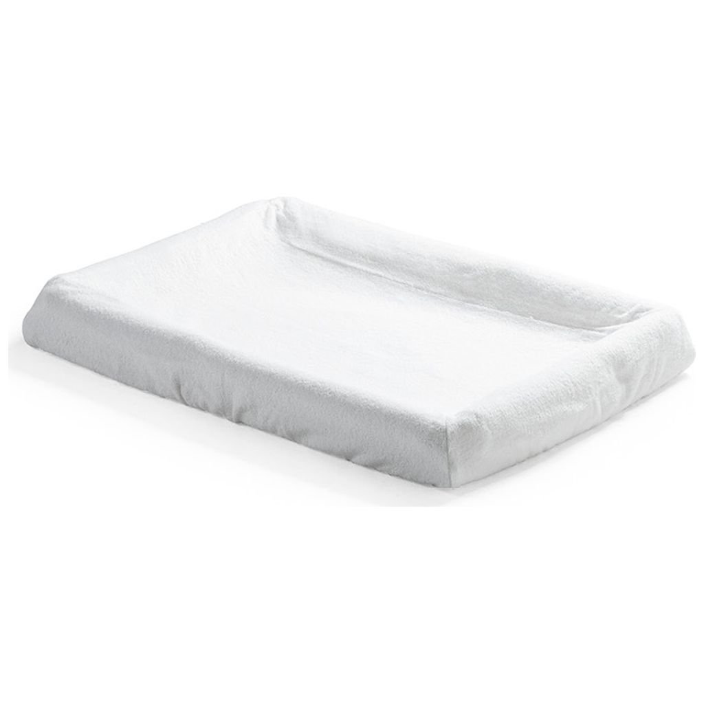 STOKKE Home Changer Changing Pad Cover