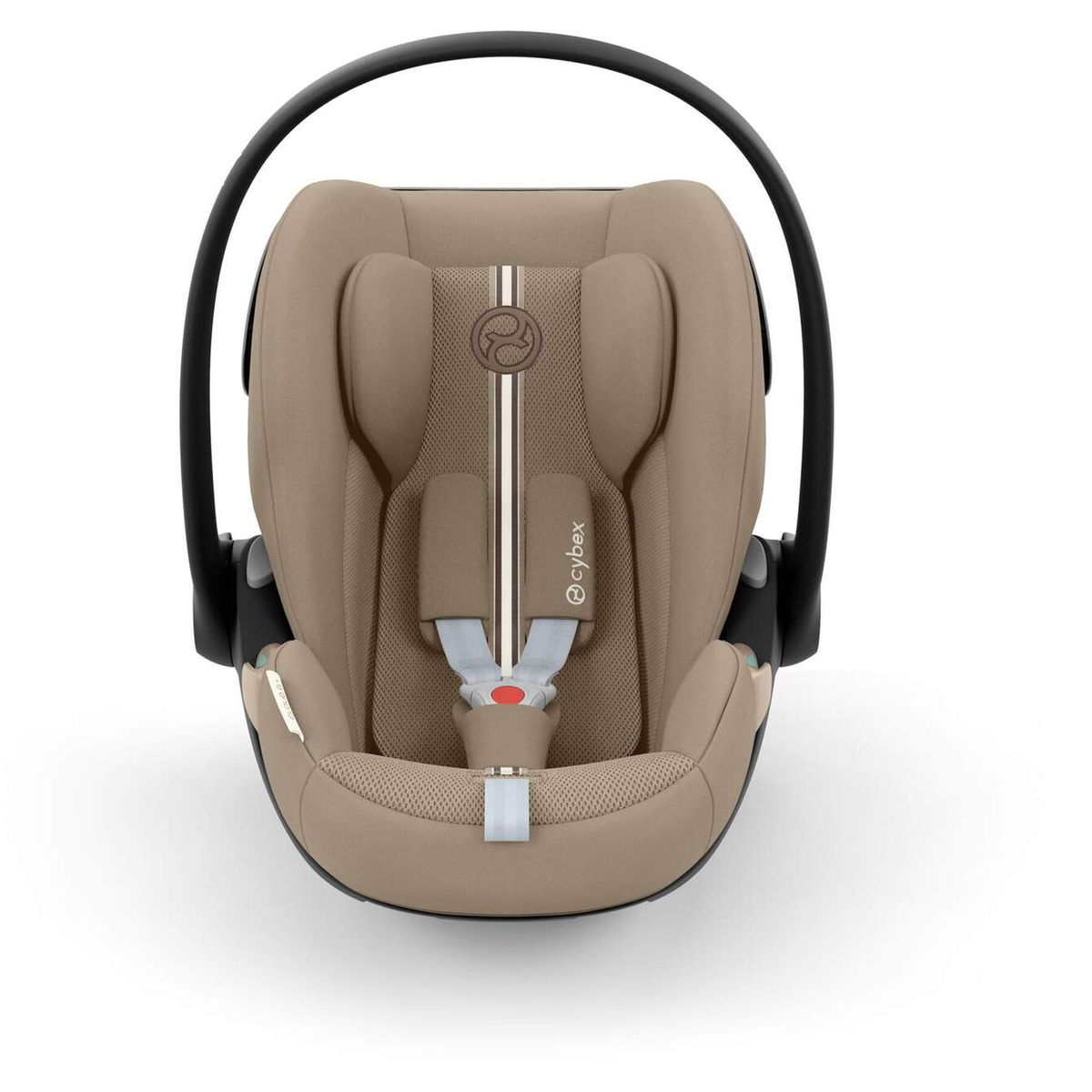 CYBEX Cloud G i-Size Plus Infant Car Seat with Base - Buy