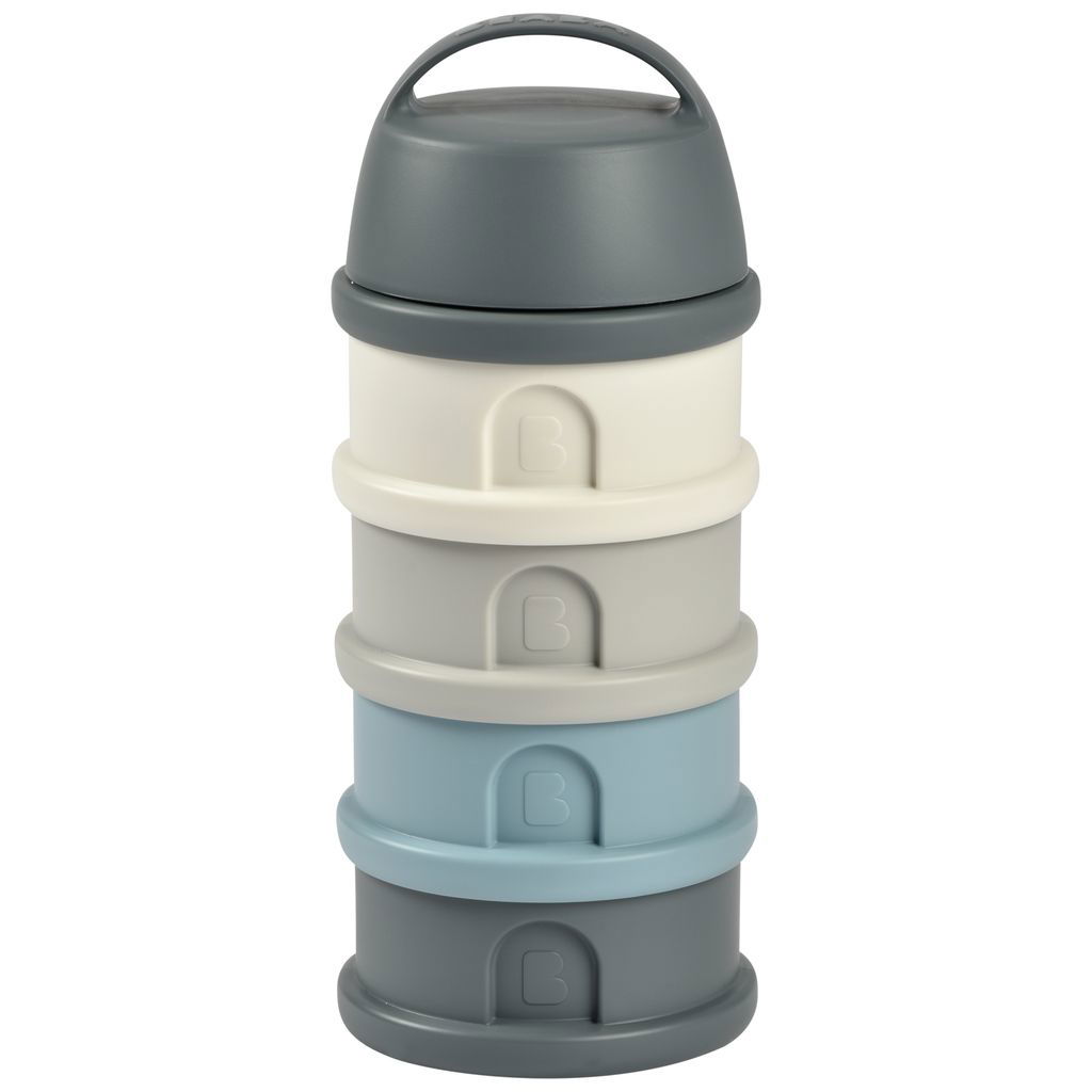 Download Hero Hero Outline - Tescoma Dispensing Container For Powdered