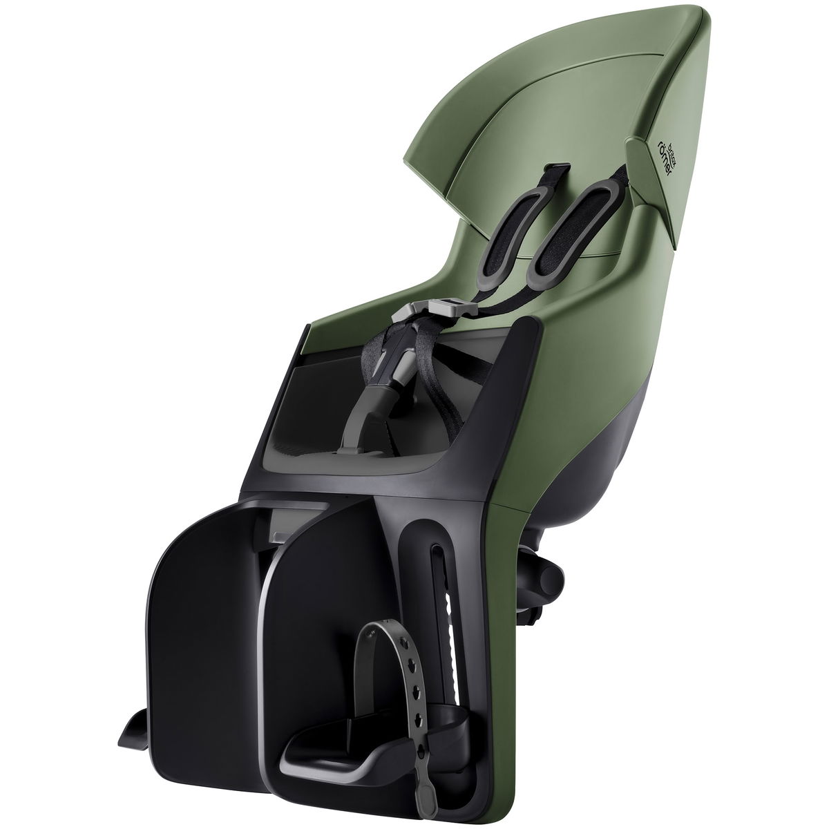 Product Image for britax römer Jockey Maxi urban olive