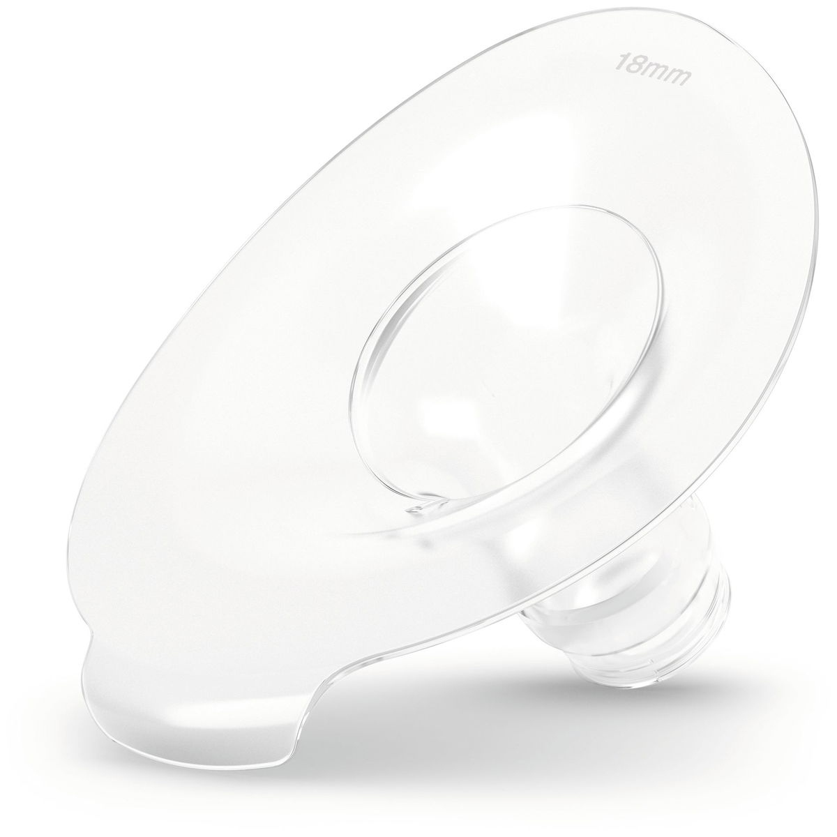 Product Image for Medela Coppe Magic InBra
