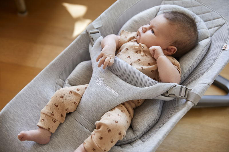 Ergobaby Relax Produkte