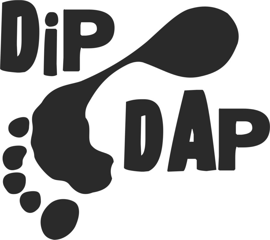 DipDap