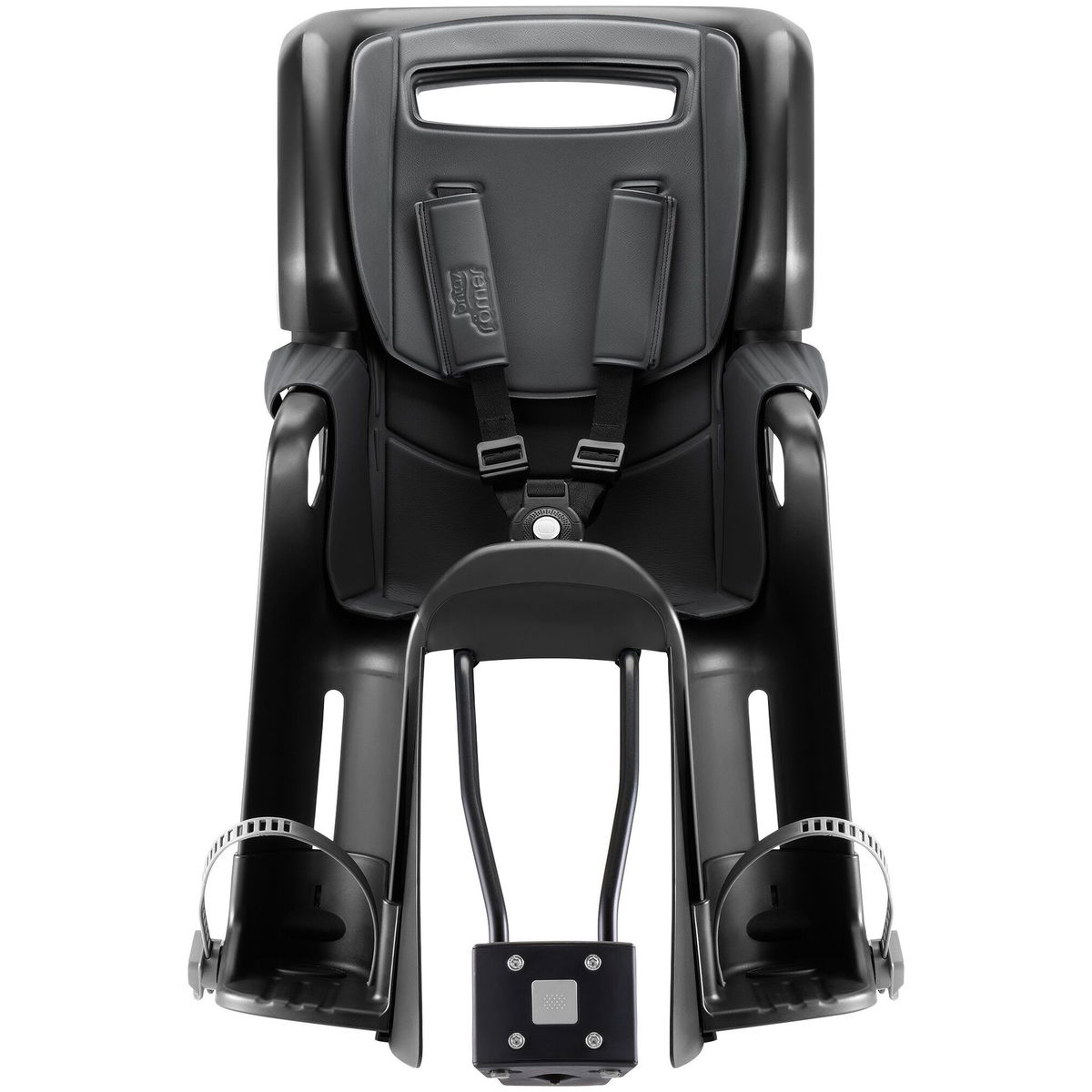 Britax Romer Jockey Pro Bike Seat - Buy at 4mybaby