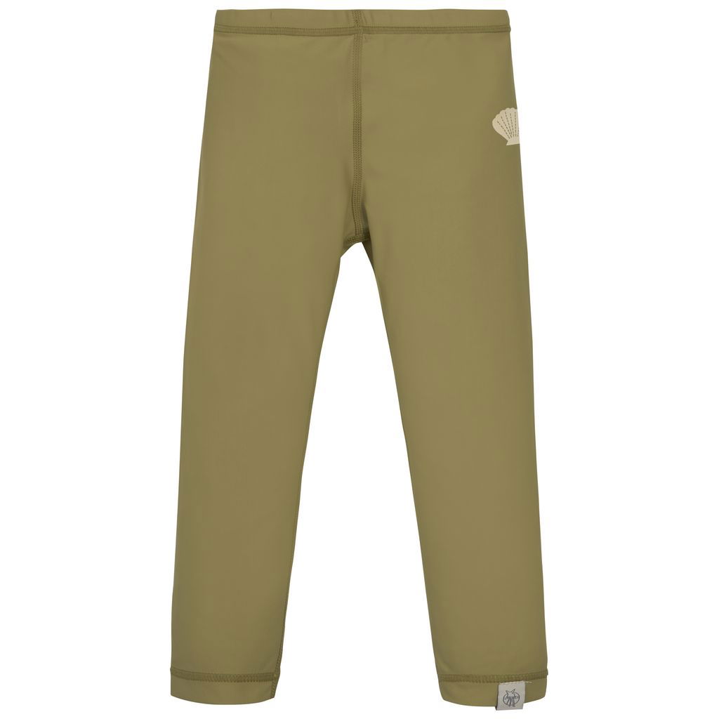 Lässig Beach Leggings