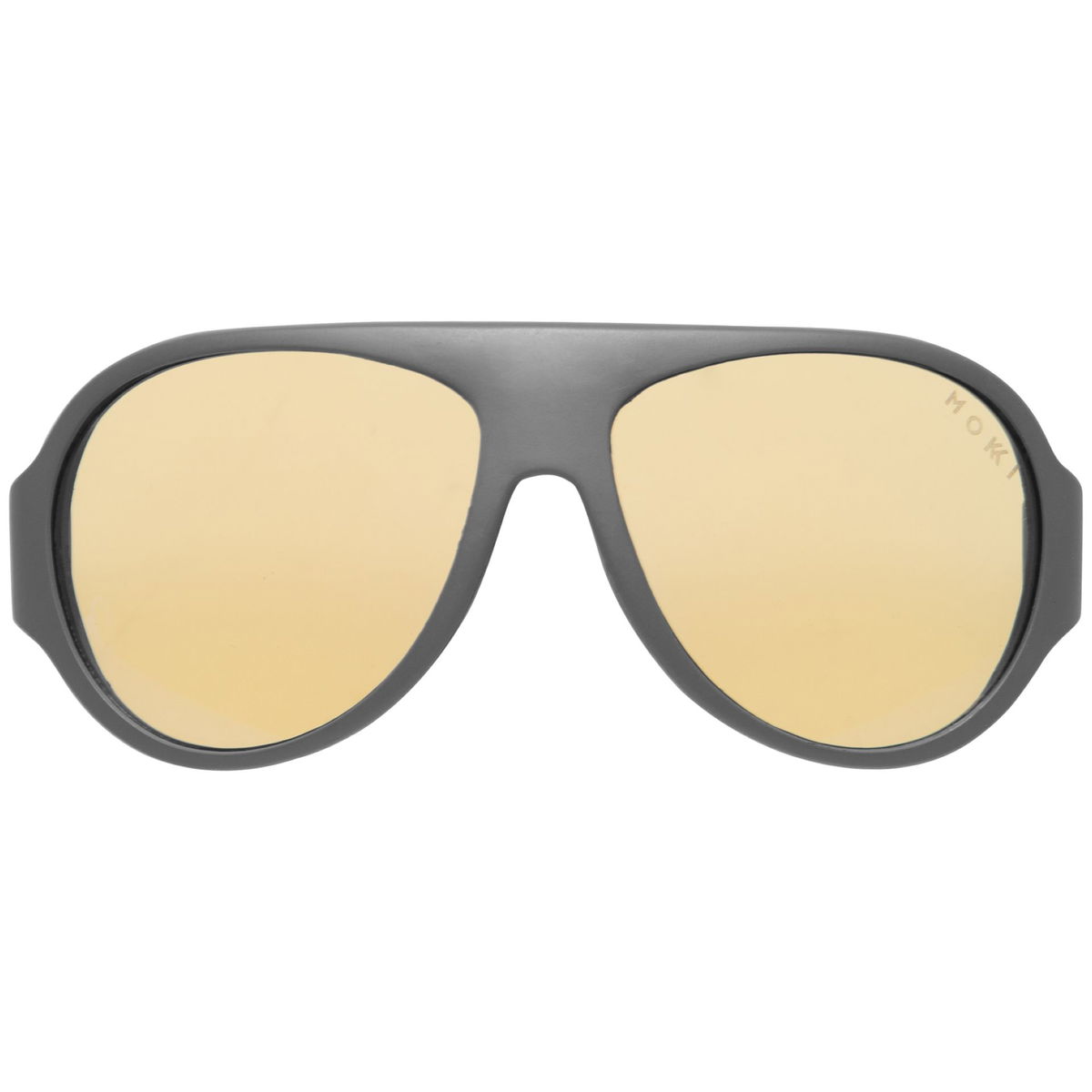 Mokki ScreenSafe Click Change protection for the screen 4mybaby