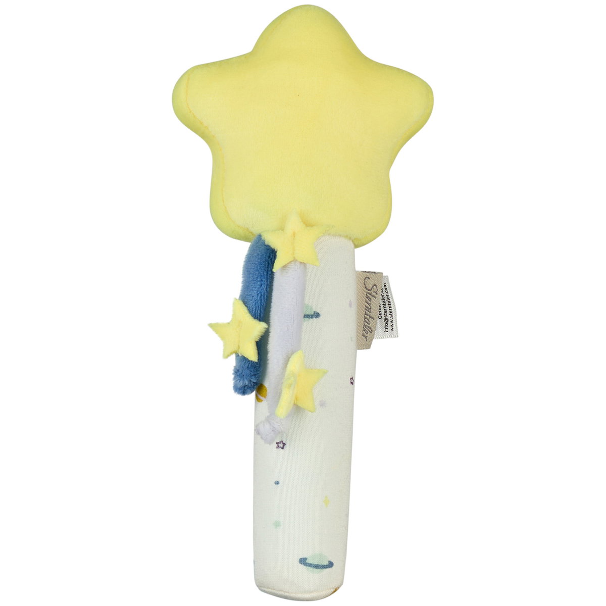 Product Image for Sterntaler Sonaglio a bastoncino