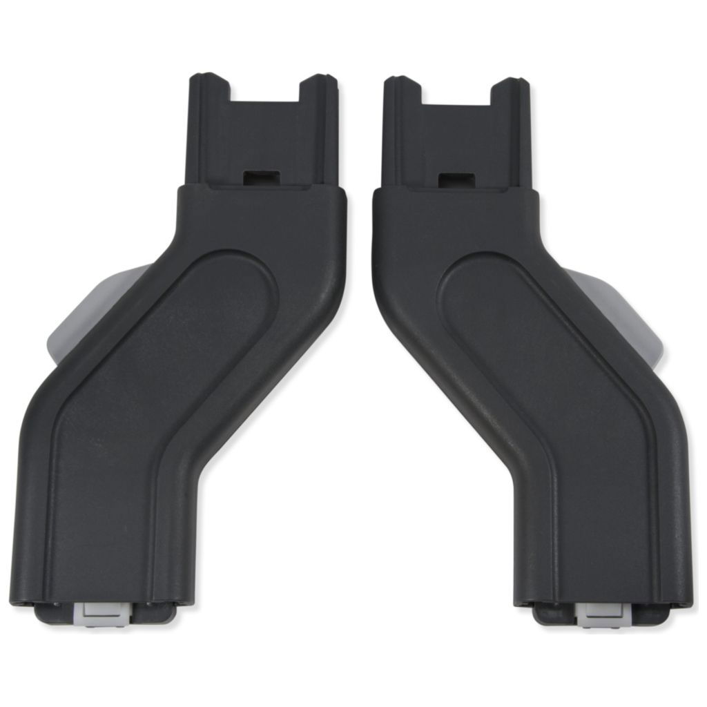 UPPAbaby VISTA V2 Upper adapter