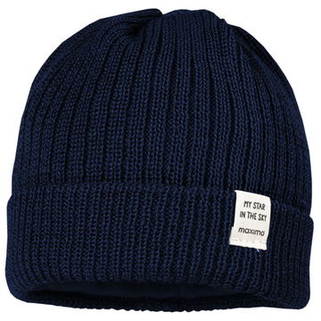 T-shirt Homme IRGE - 100% Coton Fil De Scozia - Coupe Oversize Confortable - Manches Courtes - Taille Grande à Très Grande