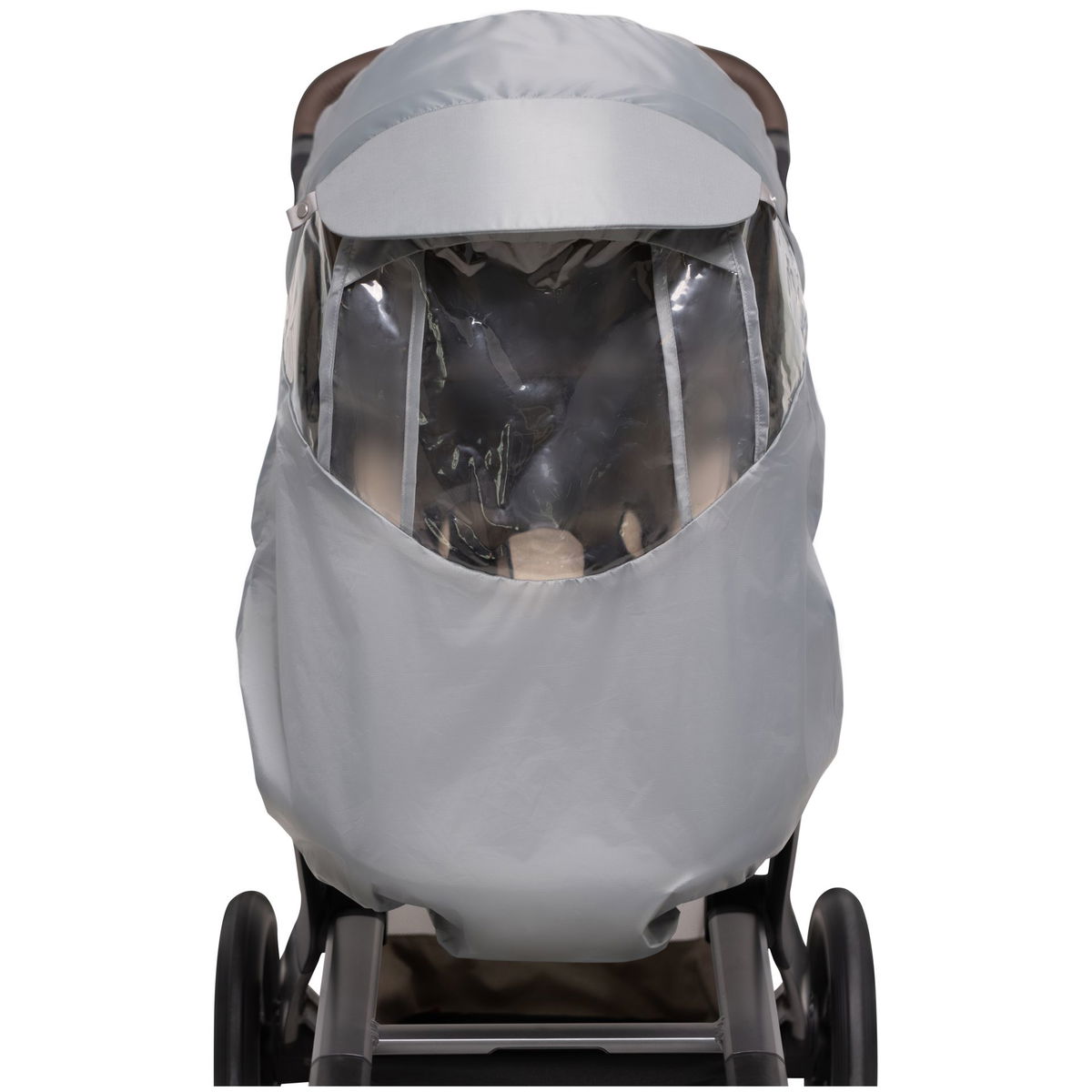 Joolz Geo3 Joolz Day Raincover The Joolz Geo Rain Cover (lower Seat)