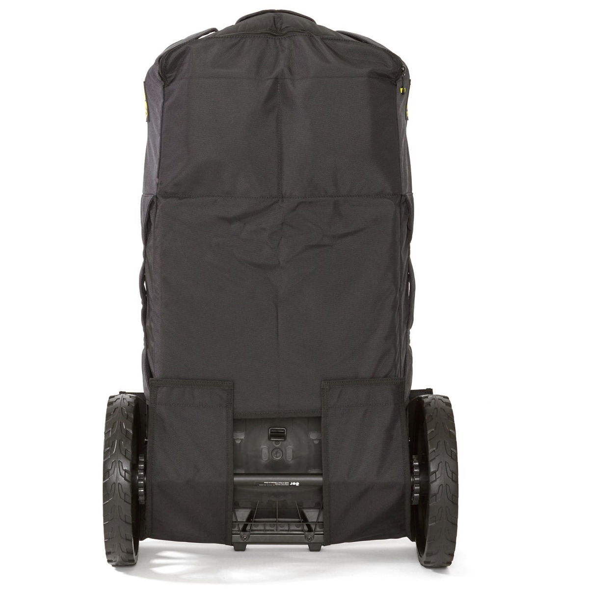 Product Image for Veer Cruiser XL Transporttasche