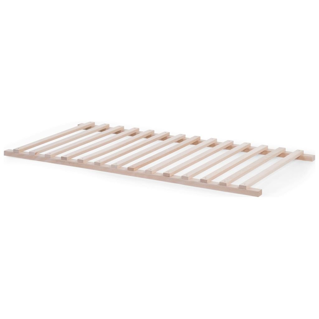 Childhome Slatted Frame for Tipi and House Cot