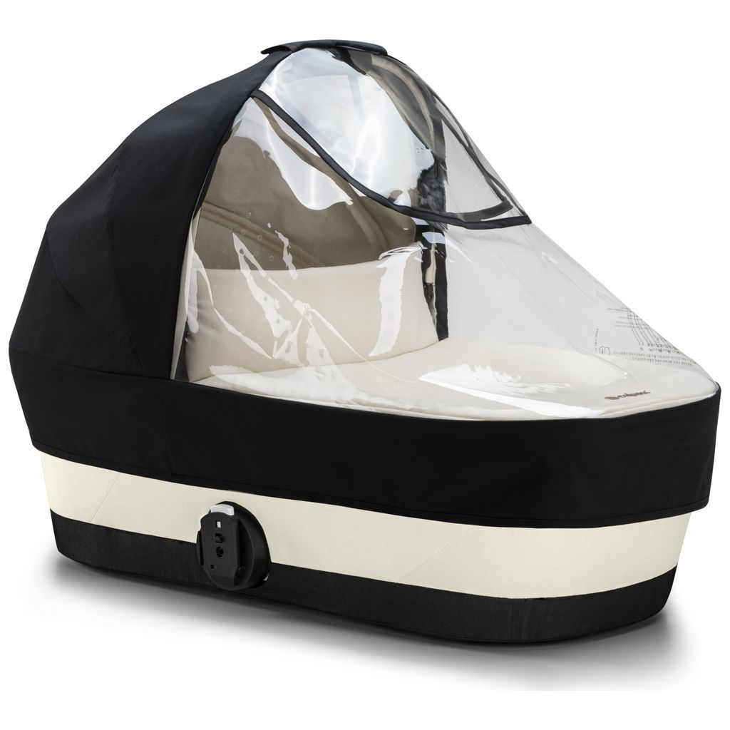 best light weight stroller for travel Lightweight Baby & Toddlers Color:Waves Blue (Organic Cotton) 4 harness heights all-season Experience with Evenflo Revolve