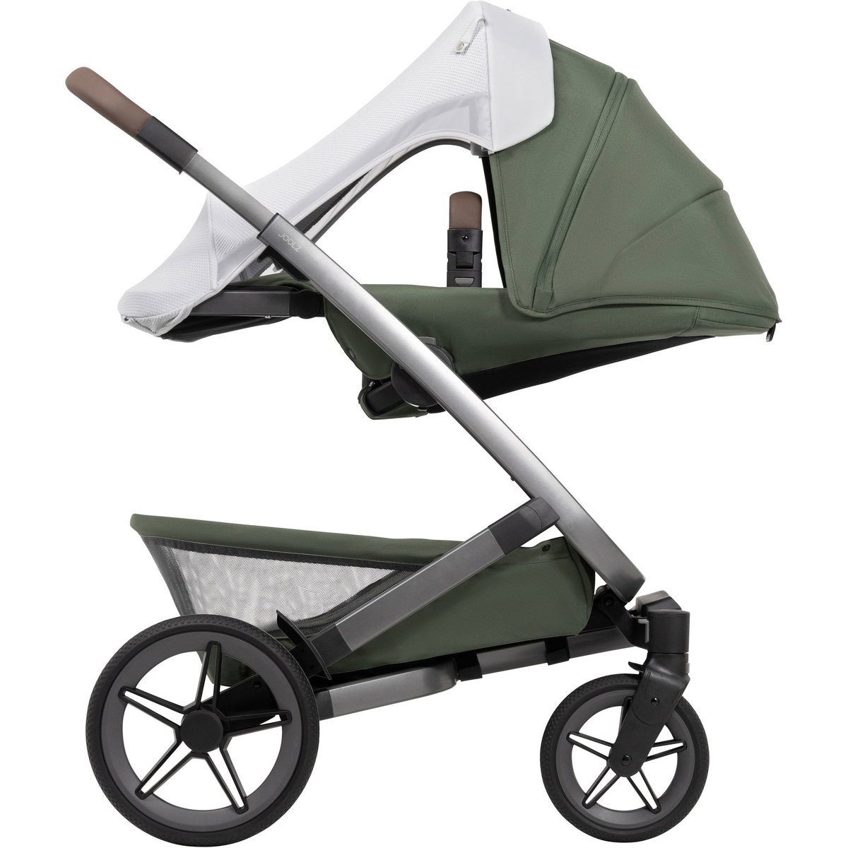 10 man tent Persons Blackout With Porch Arch pole style:Aluminum (10.65mm) or as shelter during OneWind UL Rain Poncho exclude_from_search