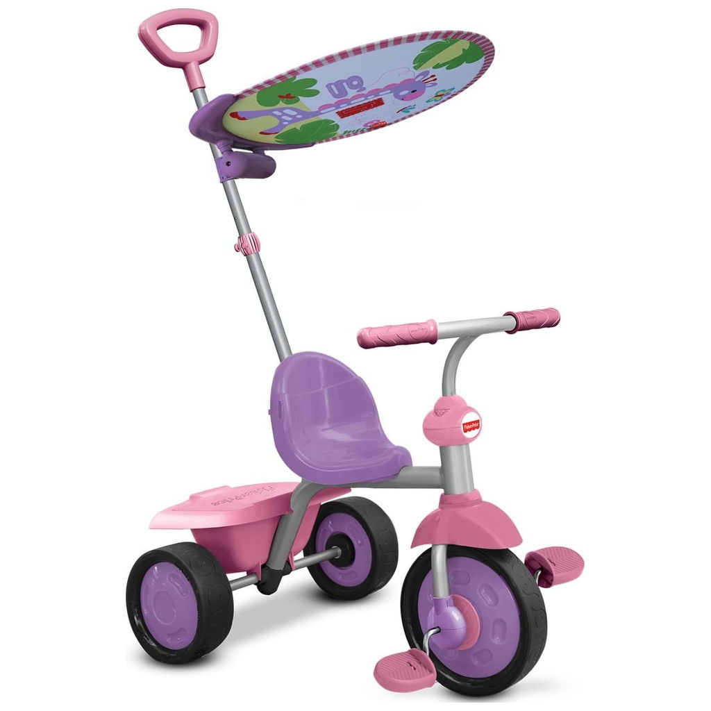 Trike price on sale