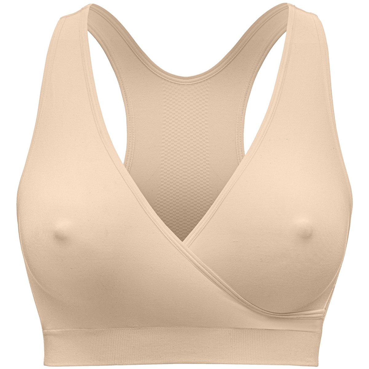 chai / beige