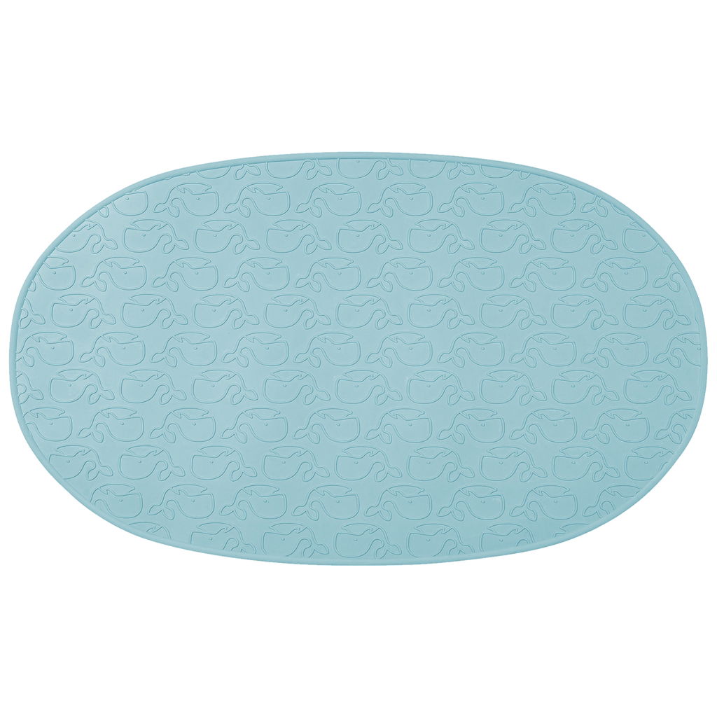 reer Baby MyHappyBath Mat Tapis de bain