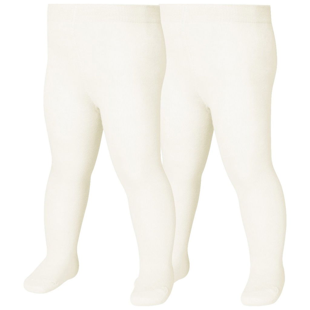 Playshoes collant 2-pack