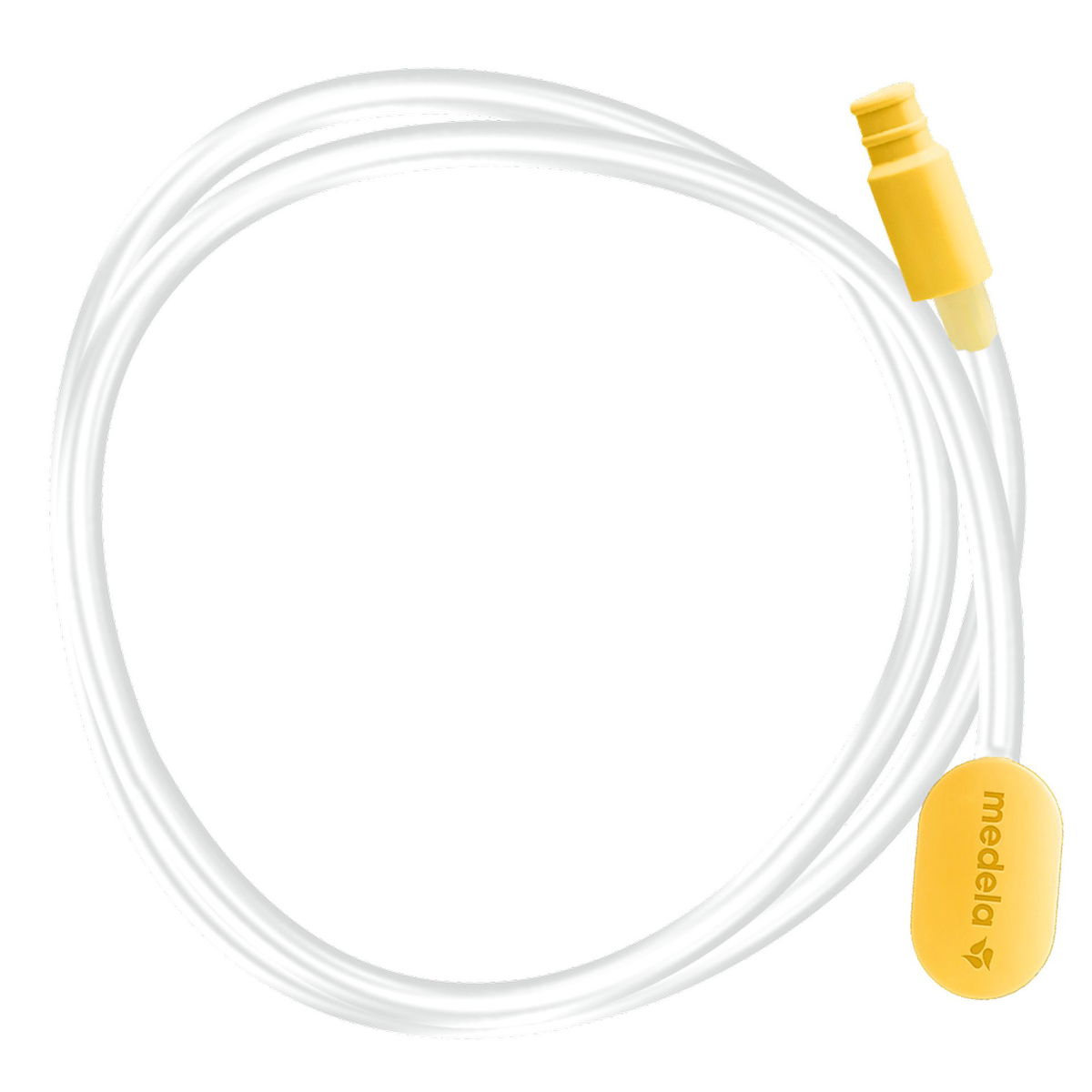 Product Image for Medela Solo Hands free Ersatzschlauch