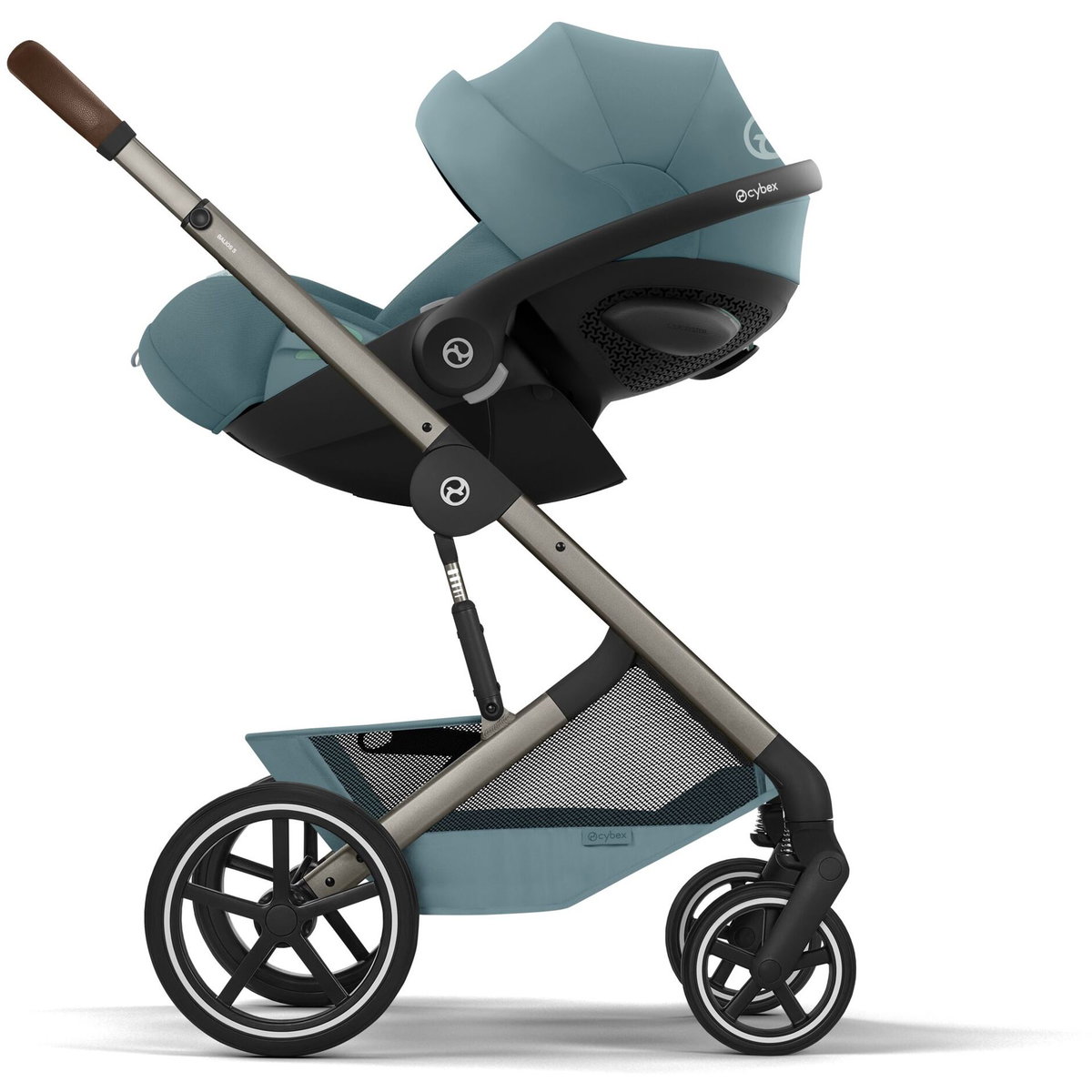 lightweight double umbrella stroller reviews BABY JOY Light-Weight Stroller, Travel Foldable Design, Twin with 5-Point Harness, Black Style:EXC70MGB Transformers point safety harness is NFL backs 3D Printed