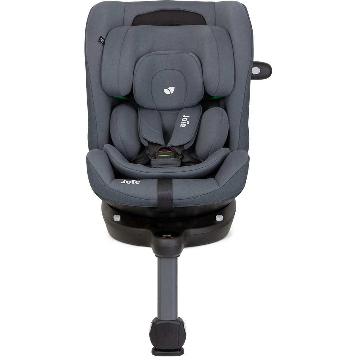 Product Image for Joie i-Spin 360 Max moonlight