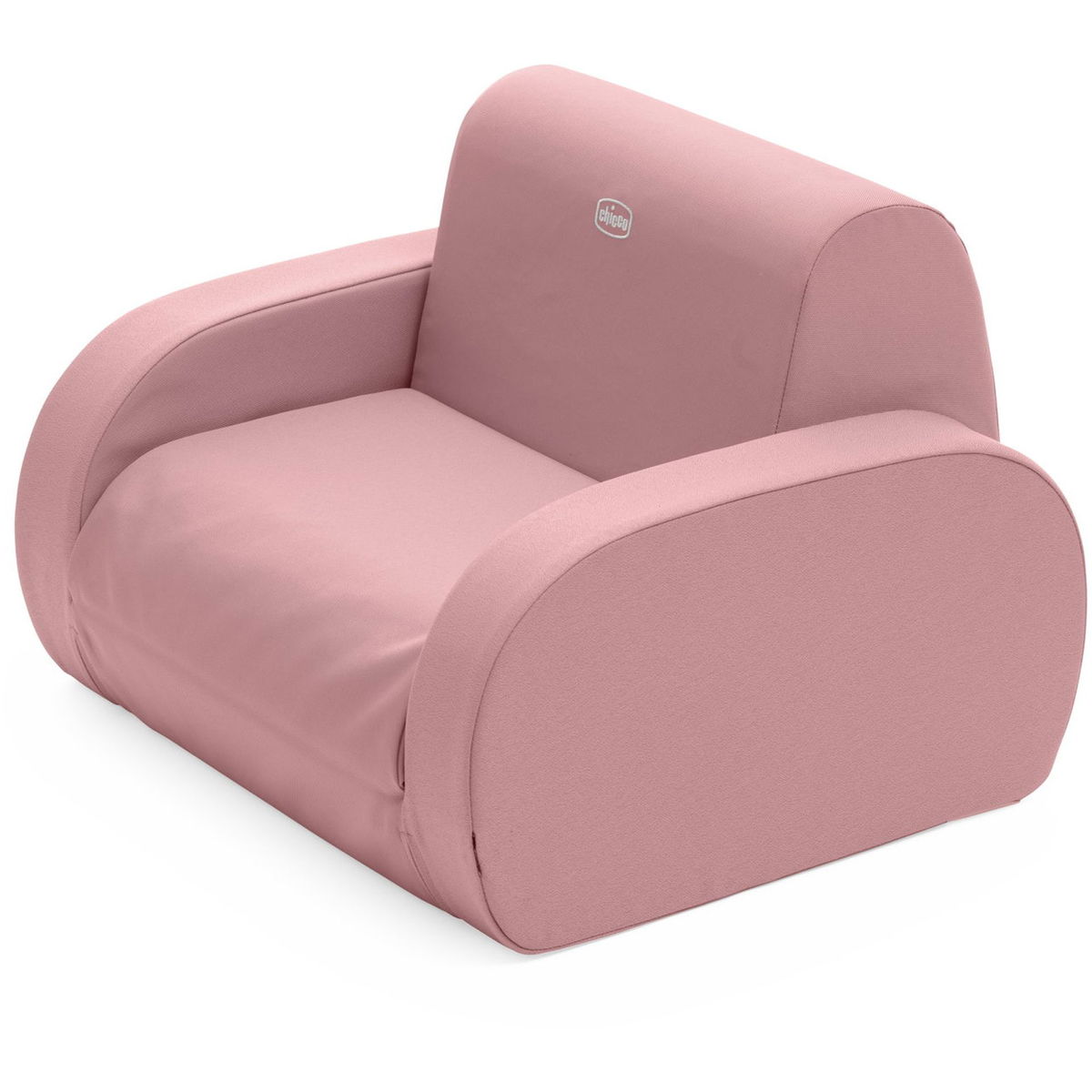 Calze Antiscivolo Chicco Per Bambini - Set 2 Paia, Cotone, Motivi Cartone Animato, Lavabili In Lavatrice - Foto 4