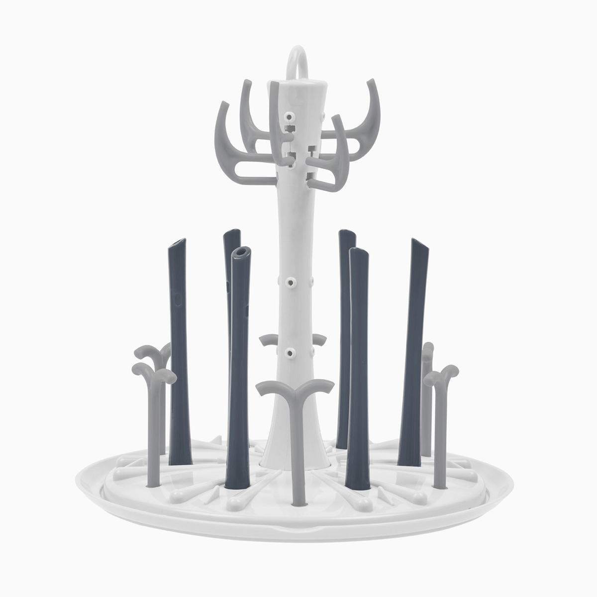 Product Image for Babymoov support de séchage