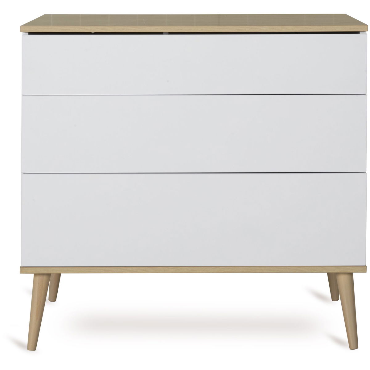 Product Image for Quax Flow Kommode white