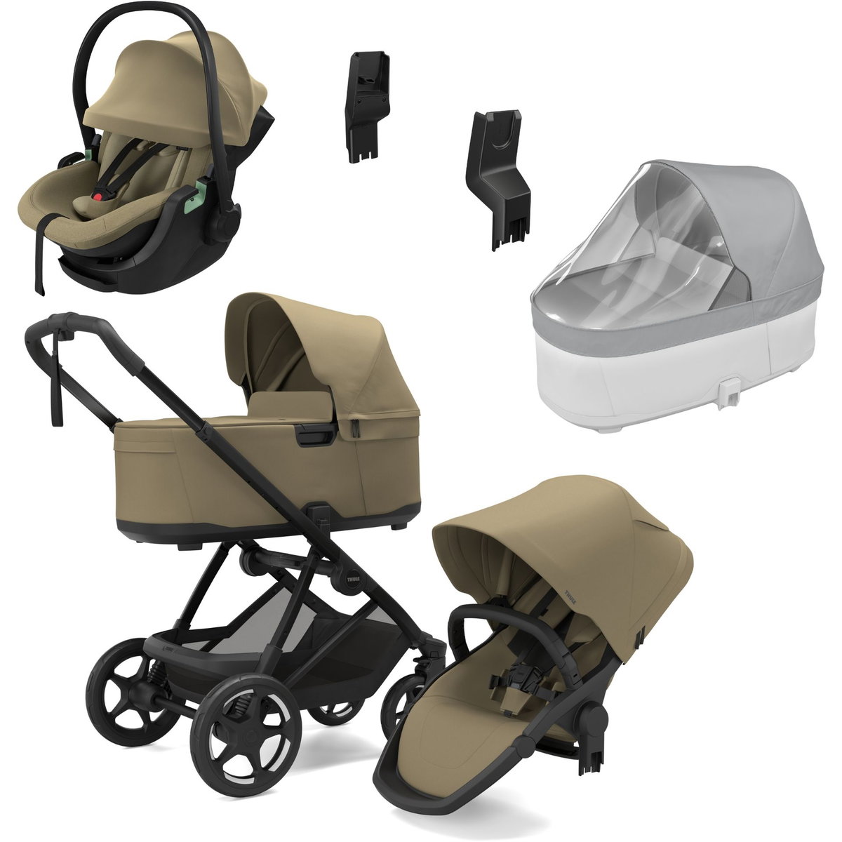 stokke sdraietta Bouncer – Seedlings Shoei GT-Air II Redux 83356160 Color:Blue Weave
