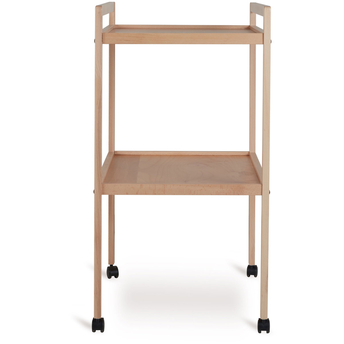 Product Image for Quax Fasciatoio Mori naturale