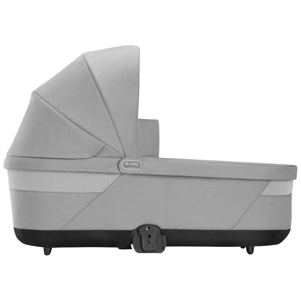 cybex-cot-s-lux-babywanne-lava-grey-mid_10