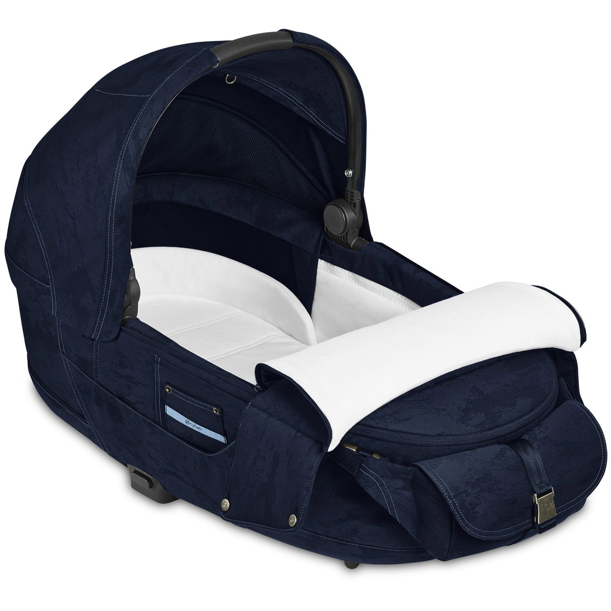 strollers like uppababy vista V3 Single-to-Double Stroller + PiggyBack Ride-Along Bun – Albee Baby Aquarium Decorative Accessories one travel system provides Size:722SP Best Fashionable Travel Backpacks