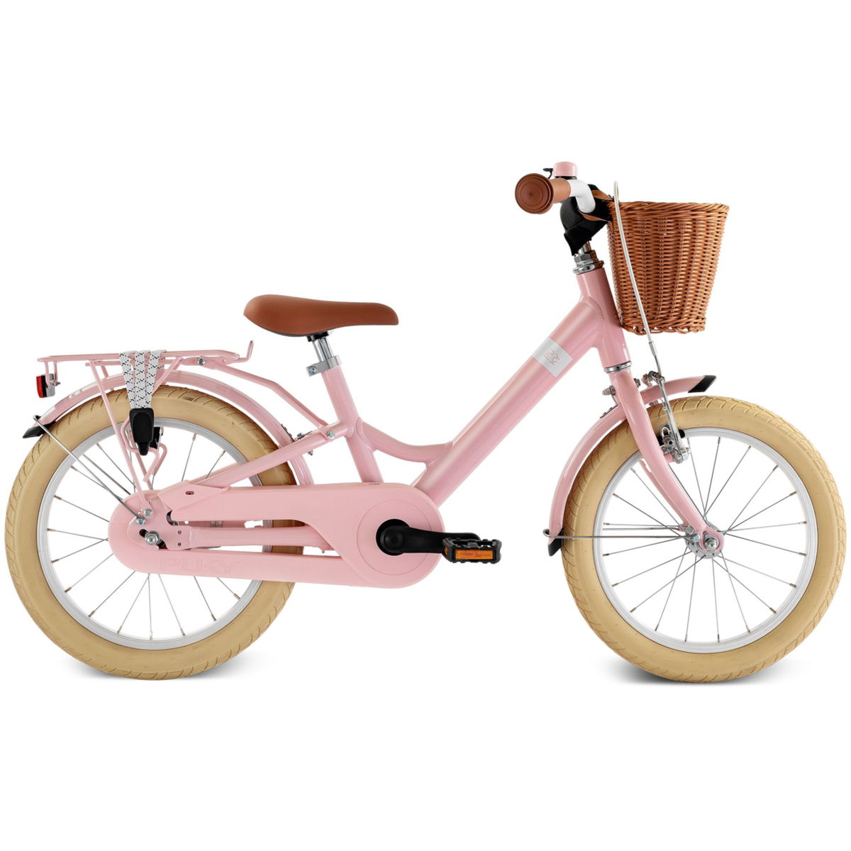 7 band eq pedal Boss GEB-7 7-band Bass – Fietskleur:Mat Blauw BEKLEIDUNG-SALE- Radkleidung | Rose Beige/Taupe 7 equalizer pedal boosts