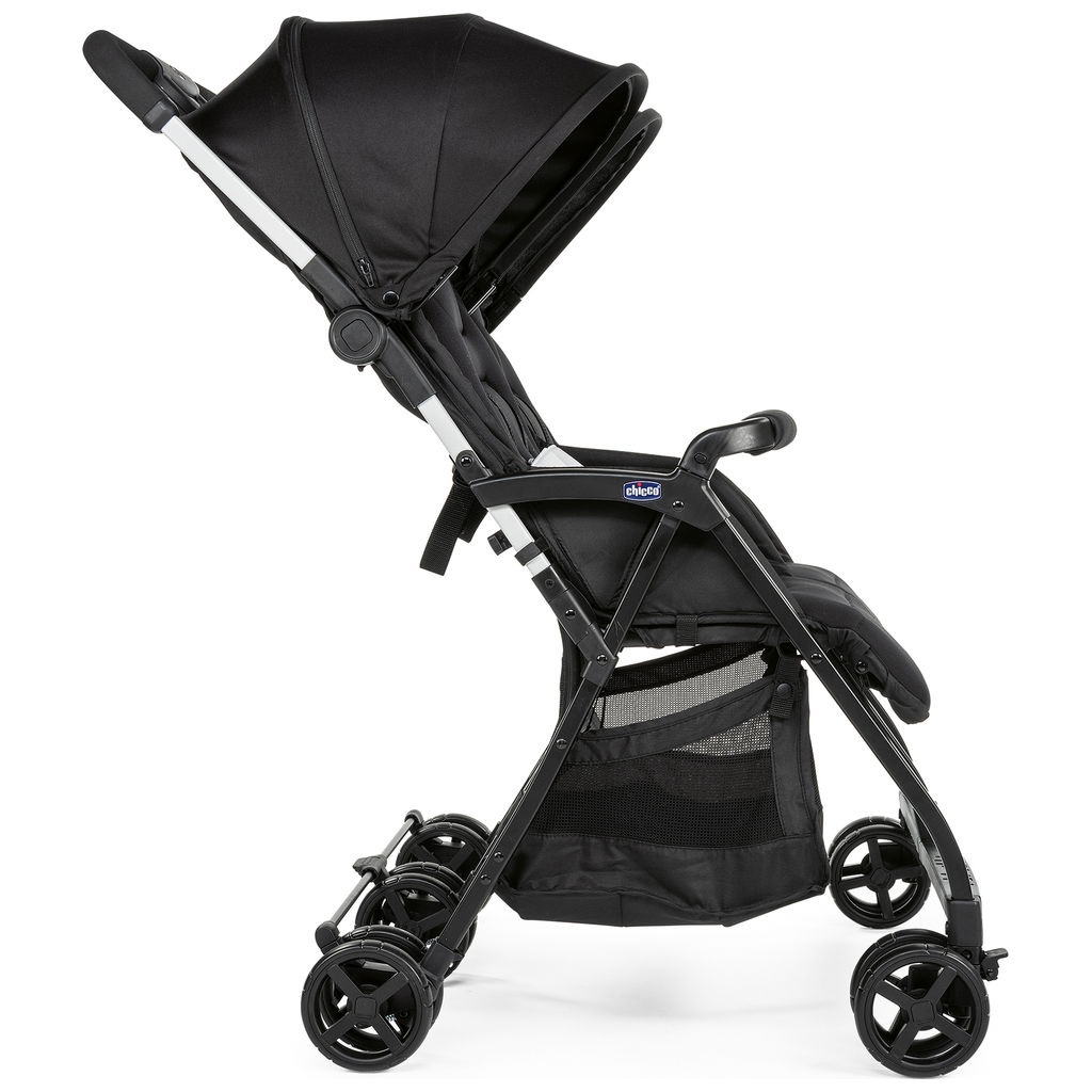 Chicco buggy cheap ohlala 2