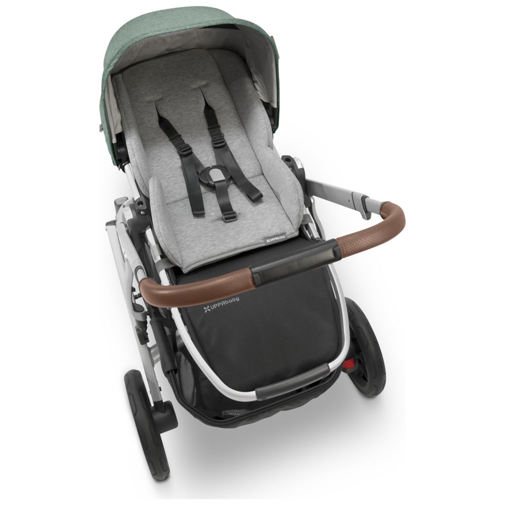 Newborn insert uppababy online