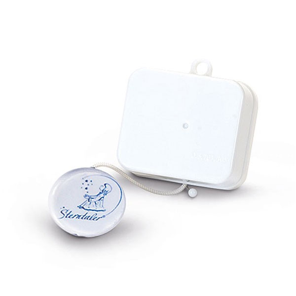 Product Image for Sterntaler Spieluhrenwerk