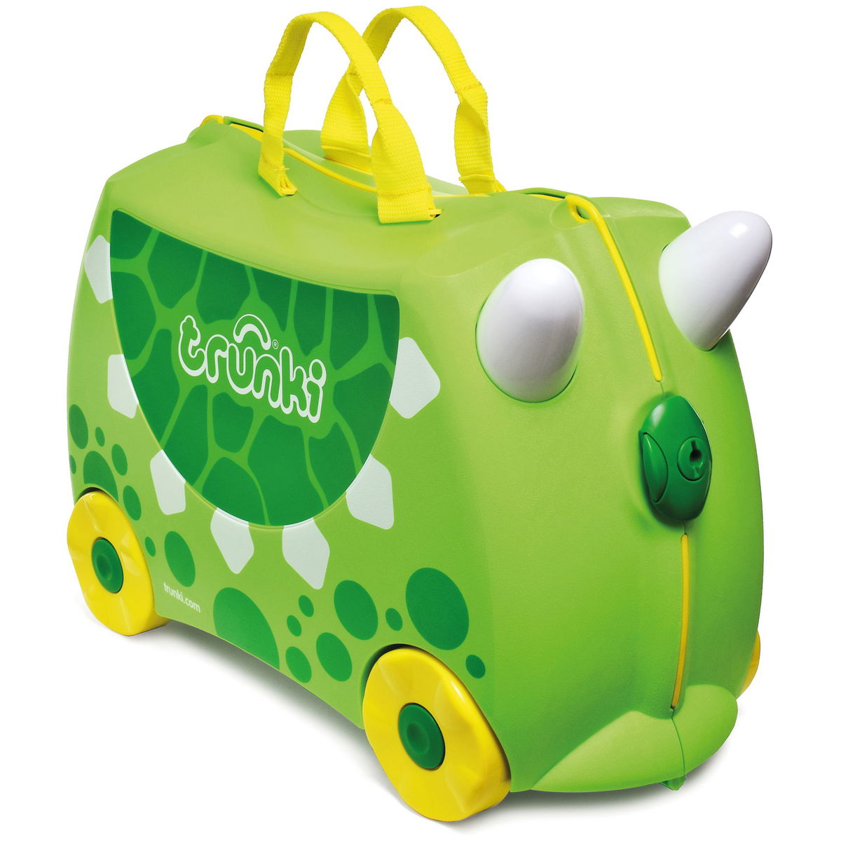 Buy trunki suitcase online