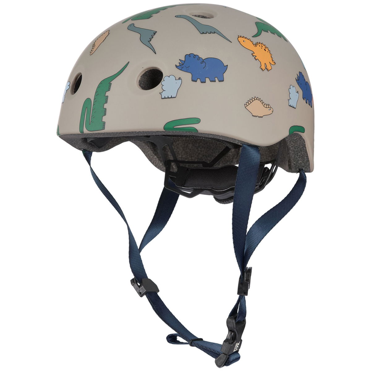 LIEWOOD Hilary Fahrradhelm sicherer Kinderhelm kaufen